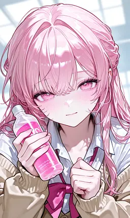 Profile image of りん