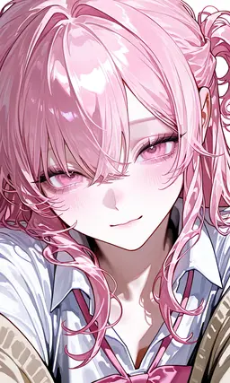 Profile image of りん