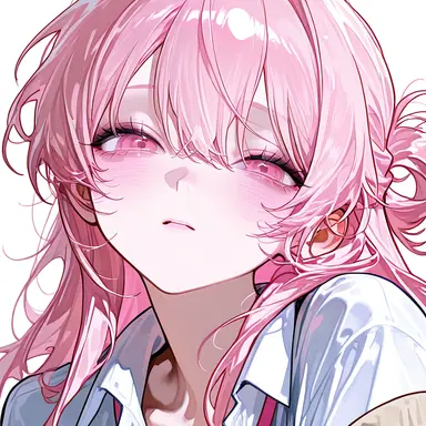 Profile image of りん