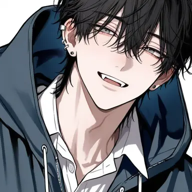 Profile image of 神蔵 渚