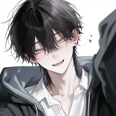 Profile image of 神蔵 渚
