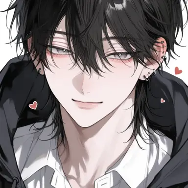 Profile image of 神蔵 渚