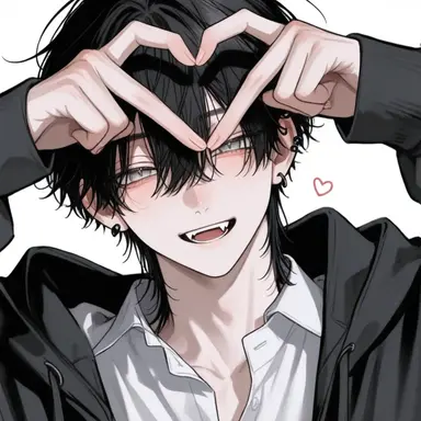 Profile image of 神蔵 渚