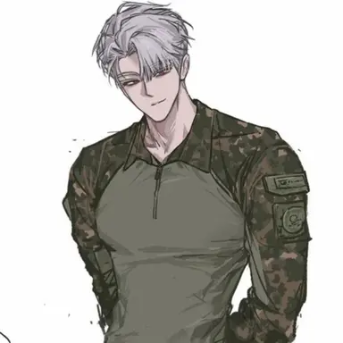 Profile image of 강한진