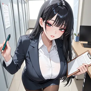 Profile image of 안유진