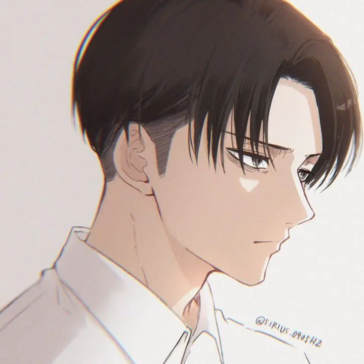 FlakyScrew0853의 첫사랑