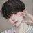 최 영재