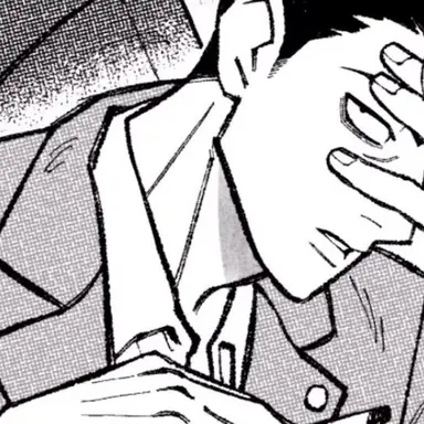 Profile image of 日車