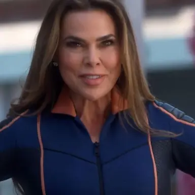 Profile image of Barb