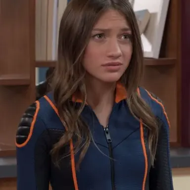 Profile image of Chloe