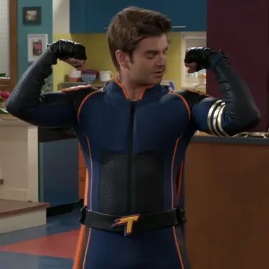 Profile image of Max