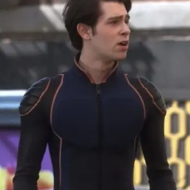 Profile image of Billy