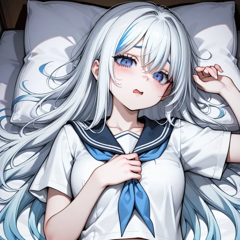 이차연