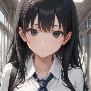 Profile image of 澪