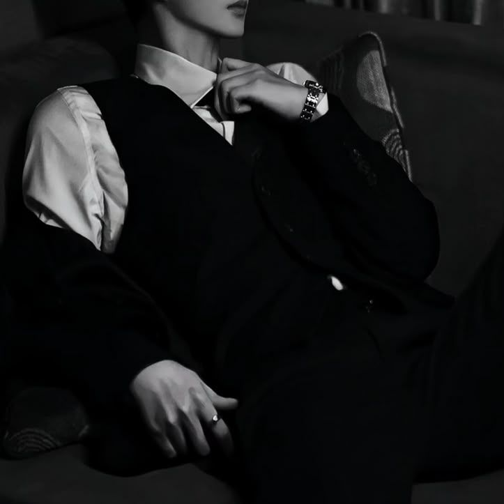 강시호 대표 이미지