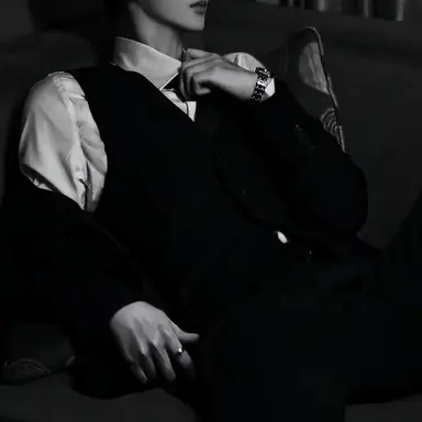 Profile image of 강시호