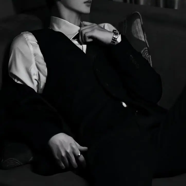 FussyFork2915의 강시호