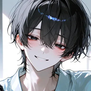 Profile image of 미즈키