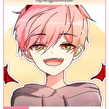 Profile image of 집사