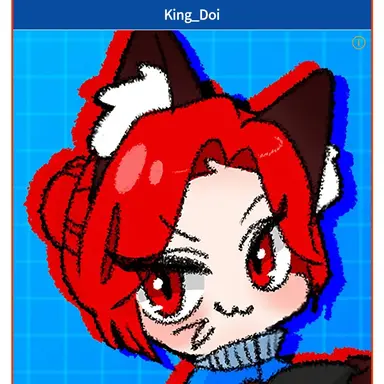 Profile image of 도이