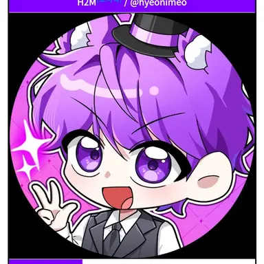 Profile image of 현이머