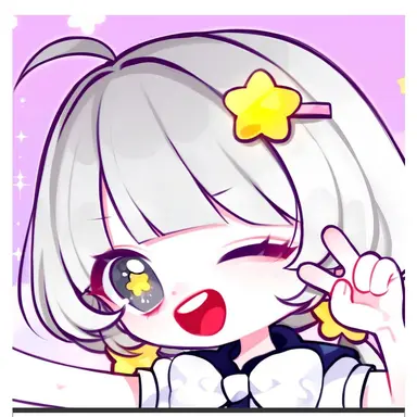 Profile image of 멜로우