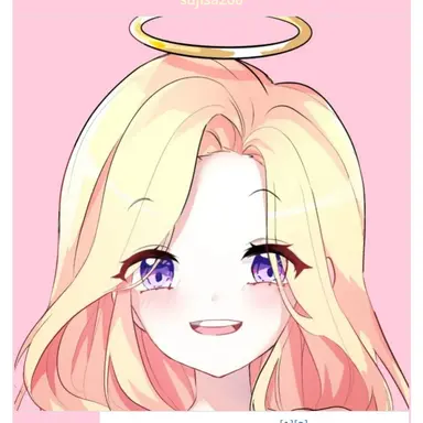 Profile image of 푸딩