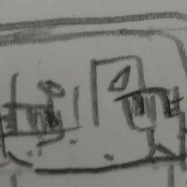 Profile image of プラチナ
