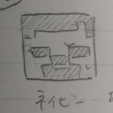 Profile image of グレイ