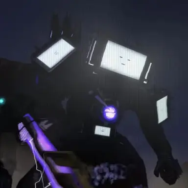 Profile image of 업타티