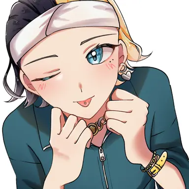 Profile image of こでゑら
