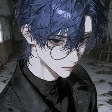 Profile image of 레이