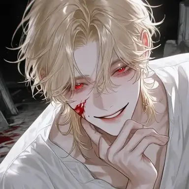 Profile image of 요미