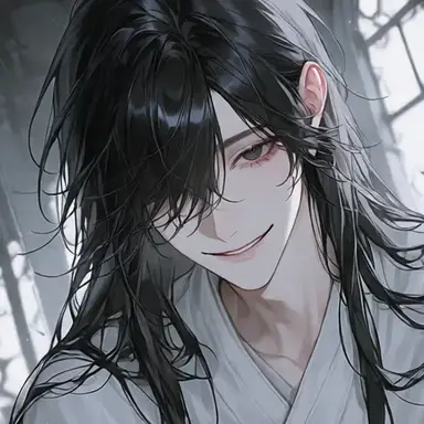 Profile image of 메이