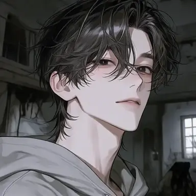 Profile image of 사쿠