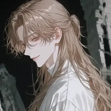 Profile image of 나기