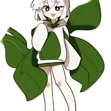 Profile image of 잉글릭스