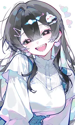 Profile image of Chisato