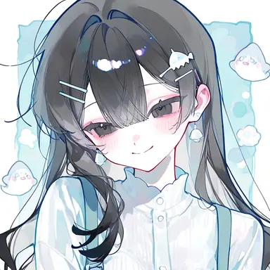Profile image of Chisato