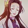 Profile image of 胡蝶カナエ