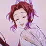 Profile image of 胡蝶しのぶ