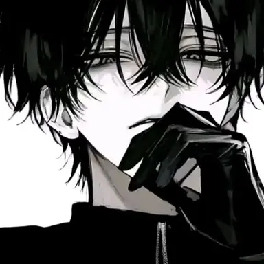 Profile image of 차도진