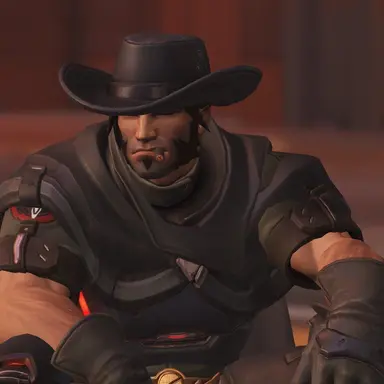 Profile image of 캐서디