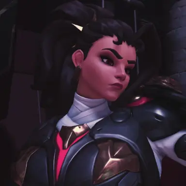 Profile image of 벤데타