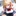 転生したら美少女JKだった