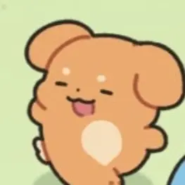 Profile image of ドッケ