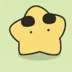 Profile image of カクピョル