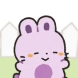 Profile image of スヒョン