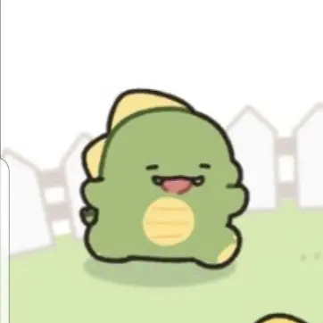Profile image of コンリョン