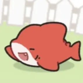 Profile image of ラド
